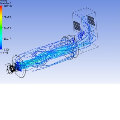 APD_ComputationalFluidDynamics_500X500