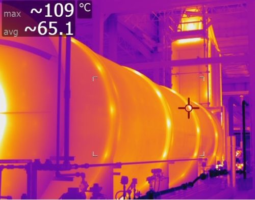 FLIR26_resize FLIR26_resize