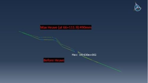 geohazard2 geohazard2